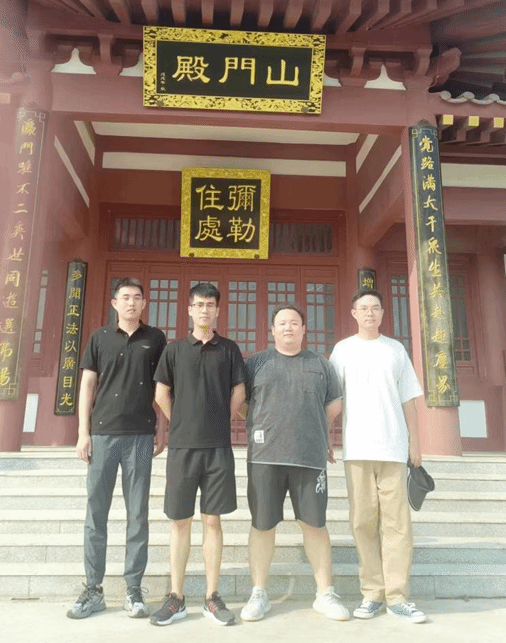 千亿国际qy18vip