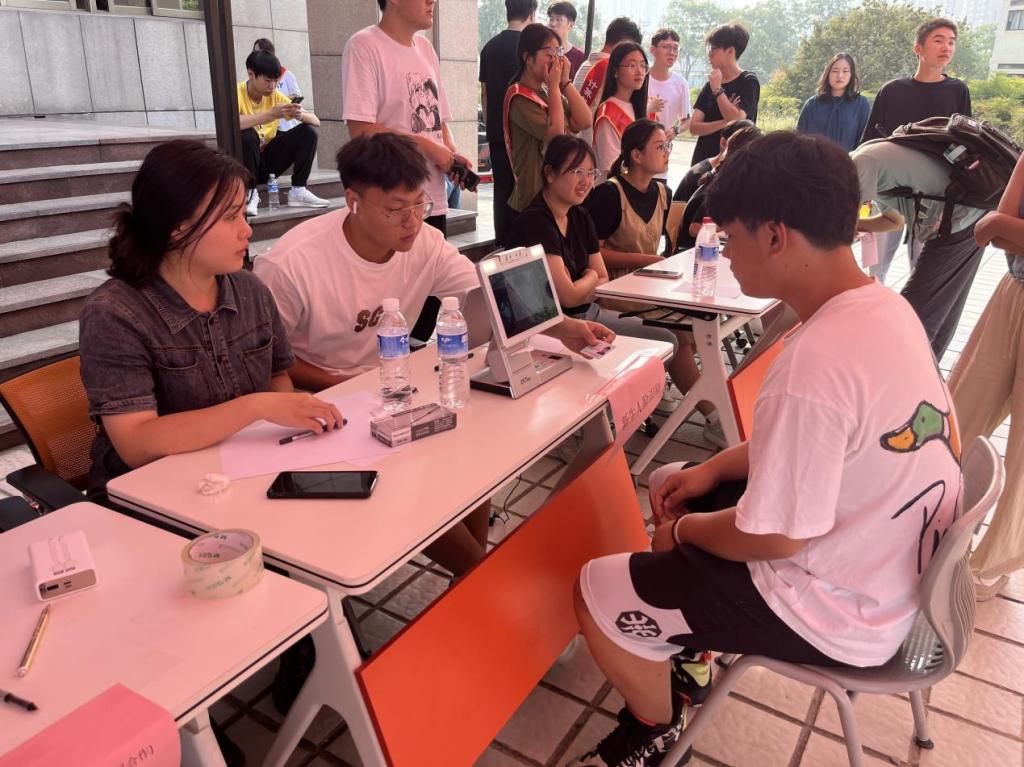 千亿国际qy18vip