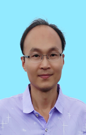 千亿国际qy18vip