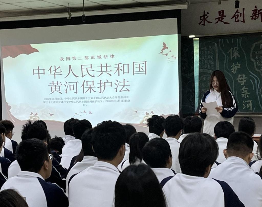 千亿国际qy18vip