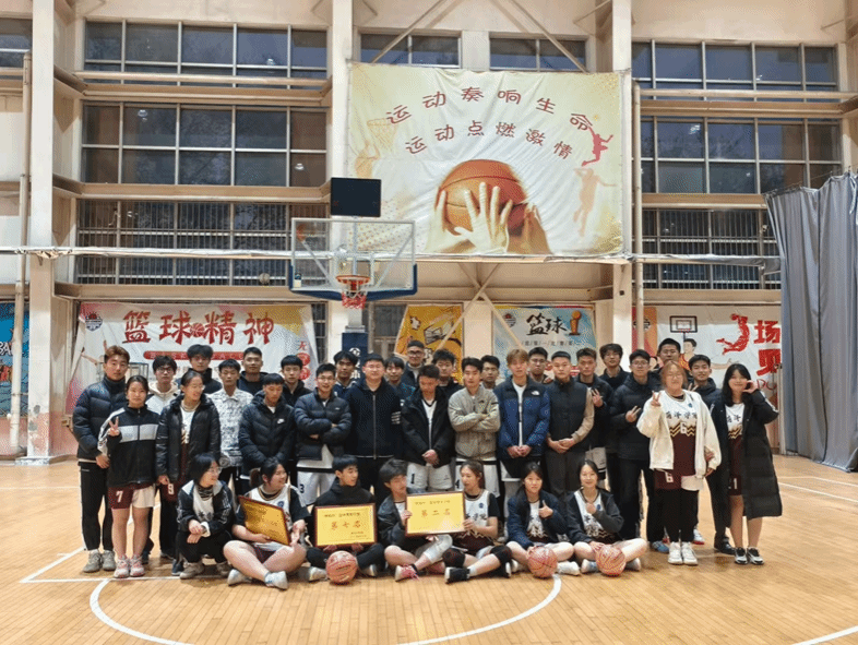 千亿国际qy18vip