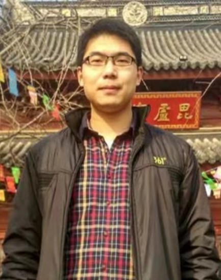 千亿国际qy18vip