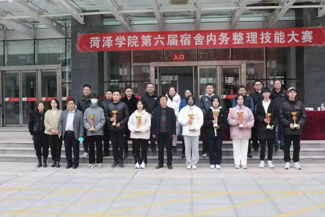 千亿国际qy18vip