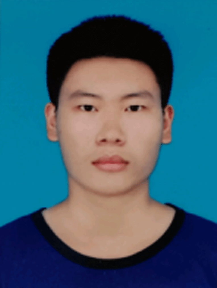 千亿国际qy18vip