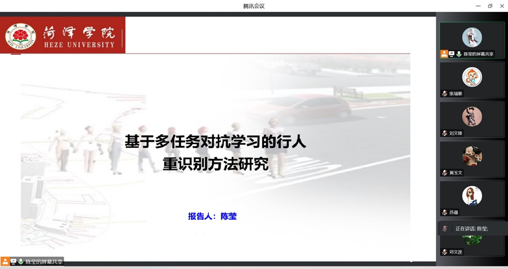 千亿国际qy18vip