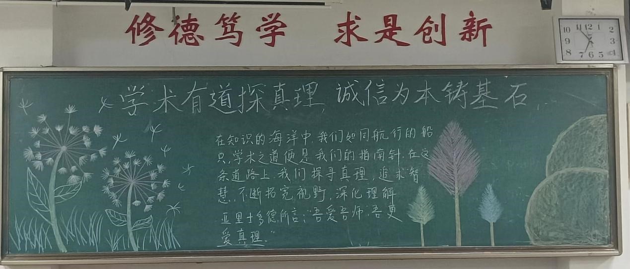 千亿国际qy18vip