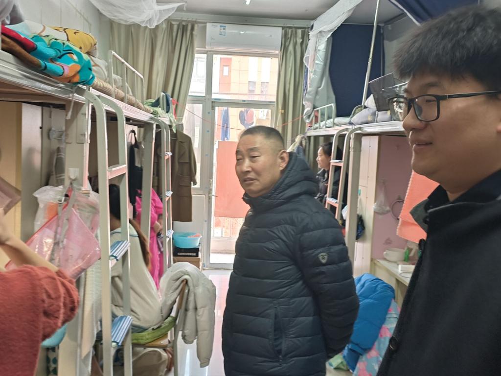 千亿国际qy18vip