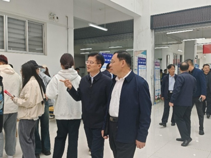 千亿国际qy18vip