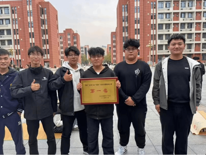 千亿国际qy18vip