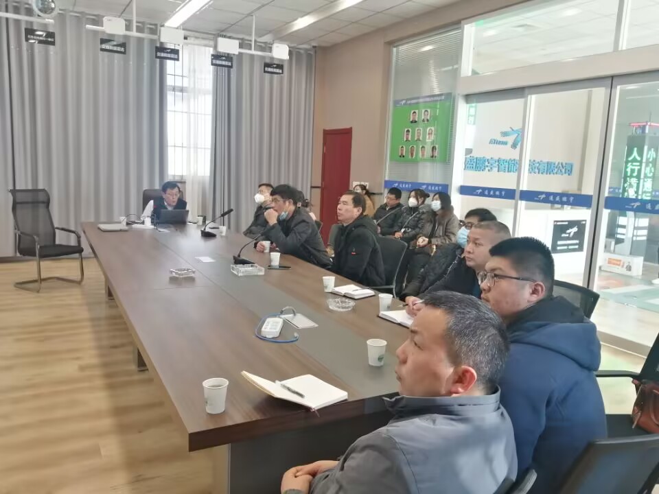 千亿国际qy18vip