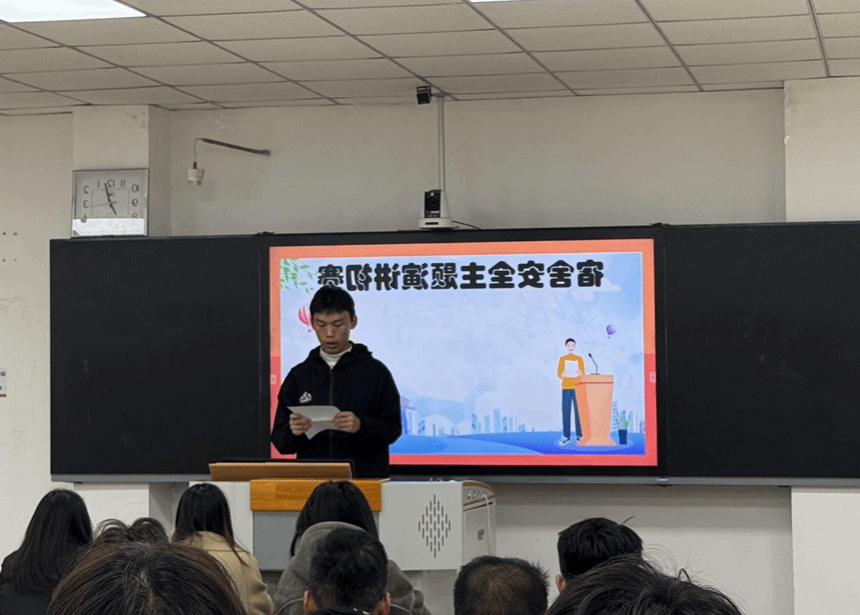 千亿国际qy18vip