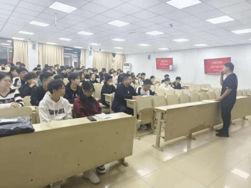 千亿国际qy18vip