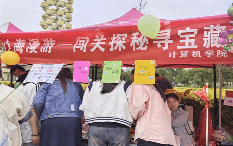 千亿国际qy18vip