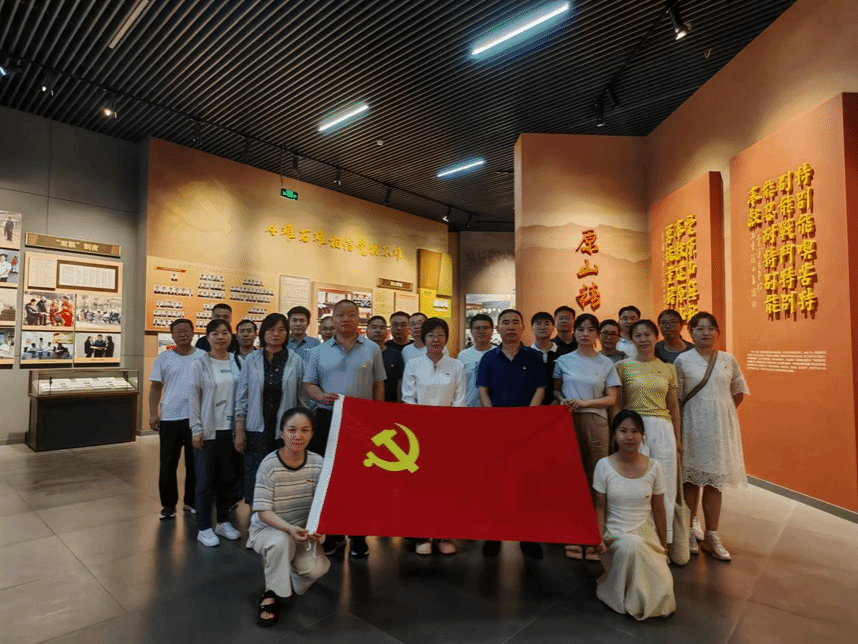 千亿国际qy18vip