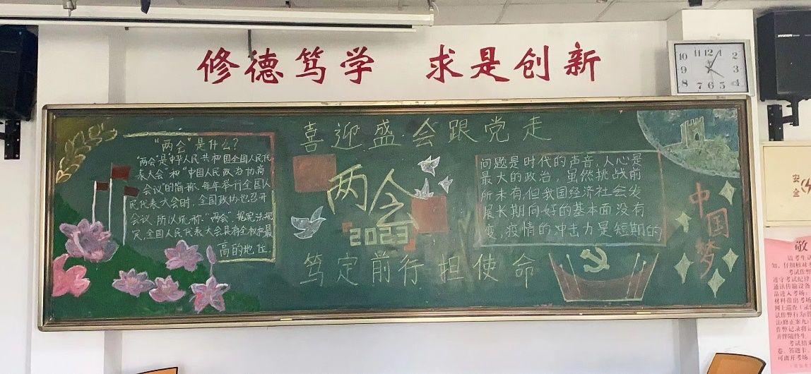 千亿国际qy18vip