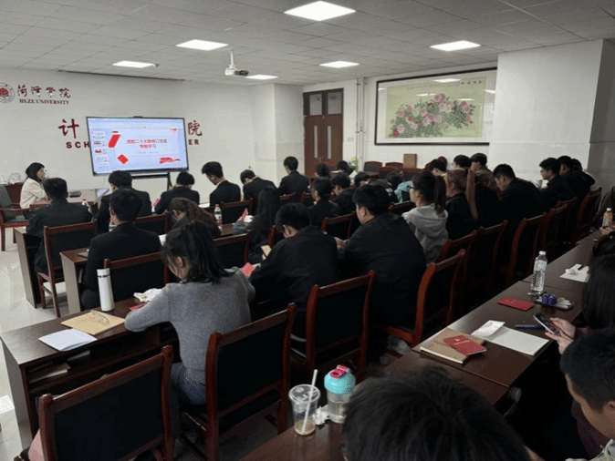 千亿国际qy18vip