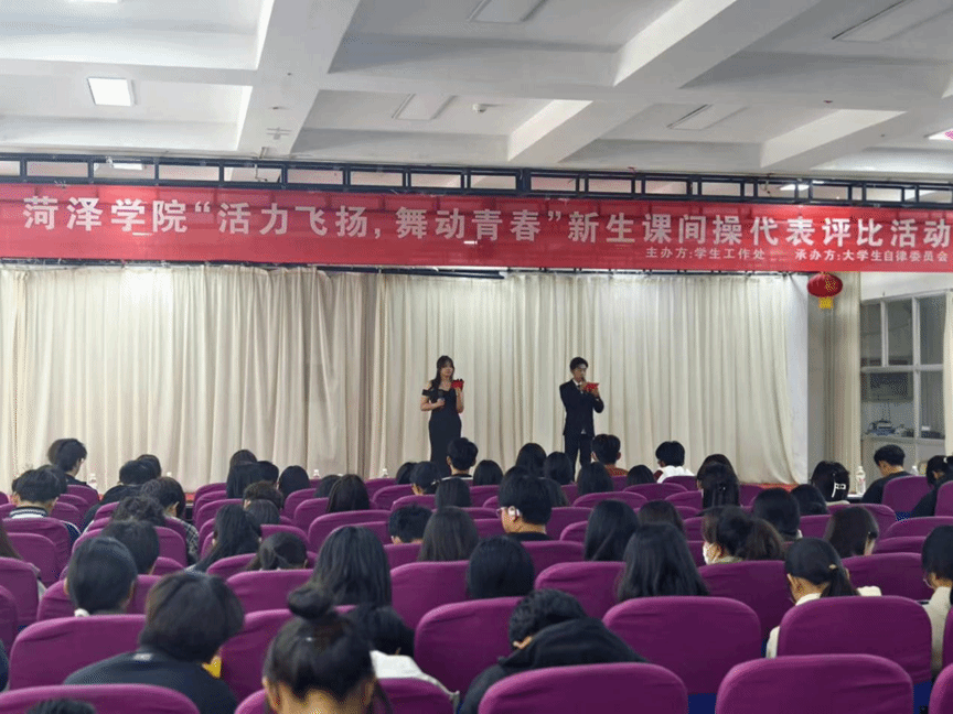千亿国际qy18vip