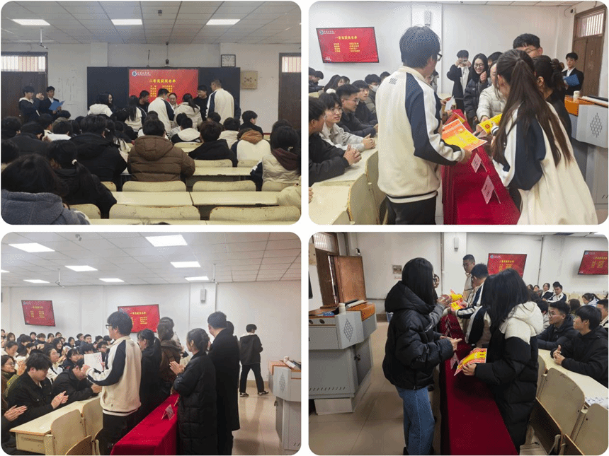 千亿国际qy18vip