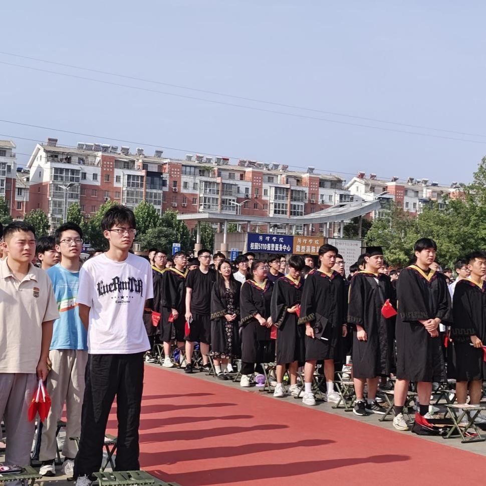 千亿国际qy18vip