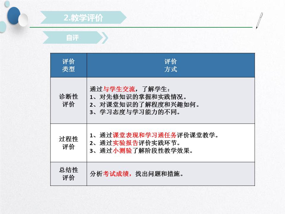 千亿国际qy18vip