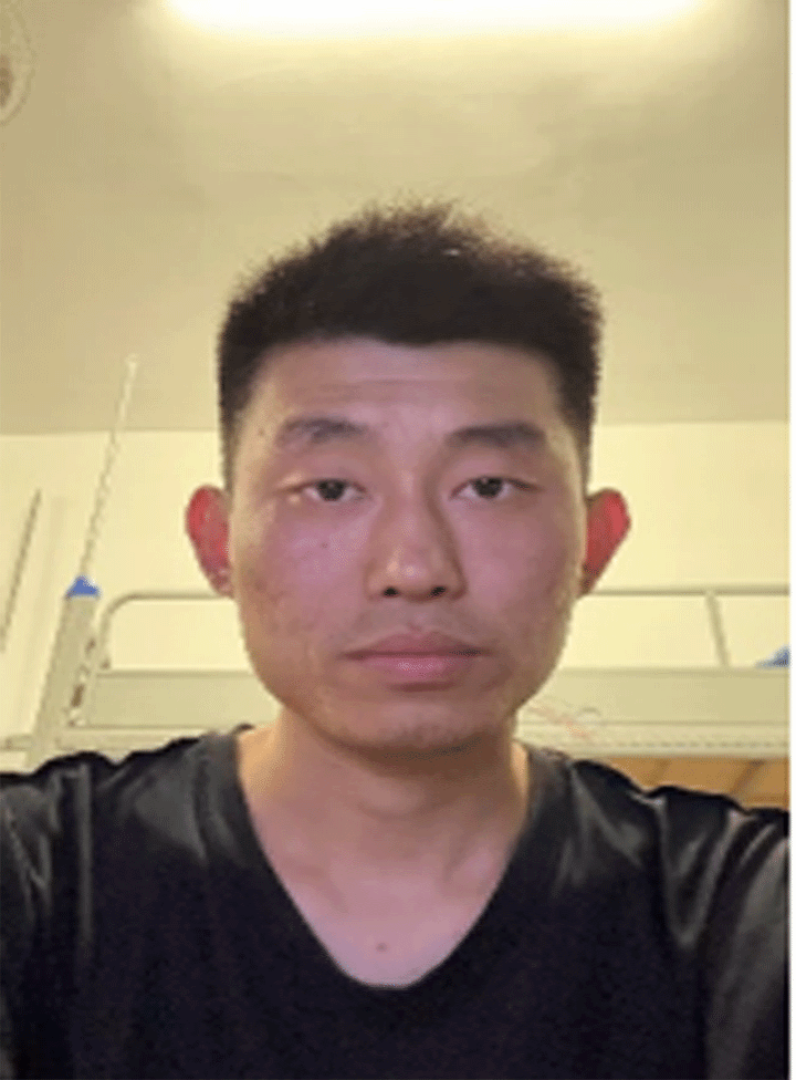 千亿国际qy18vip