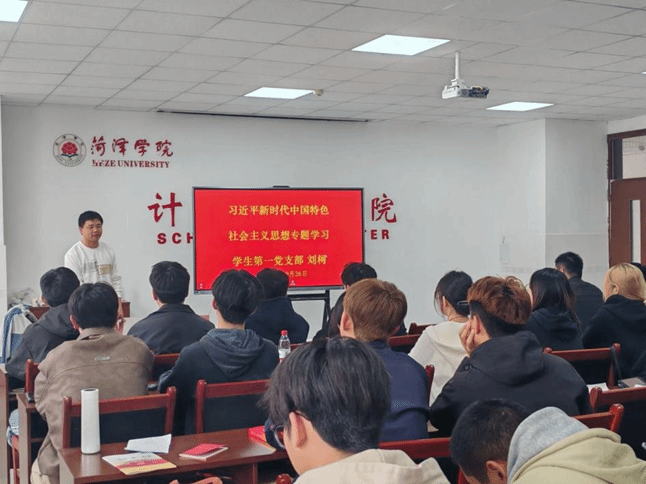 千亿国际qy18vip