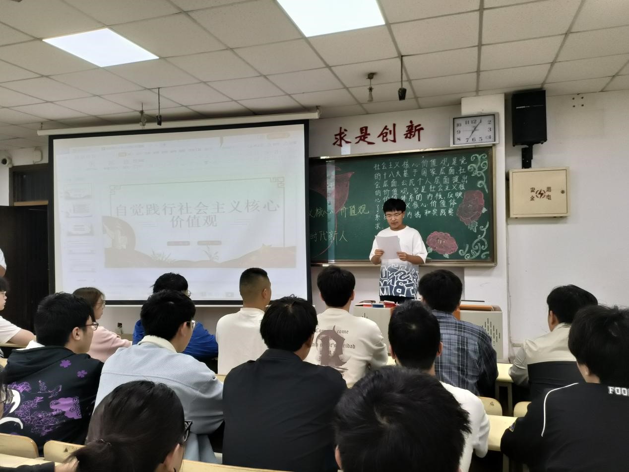 千亿国际qy18vip