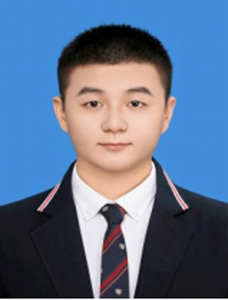 千亿国际qy18vip