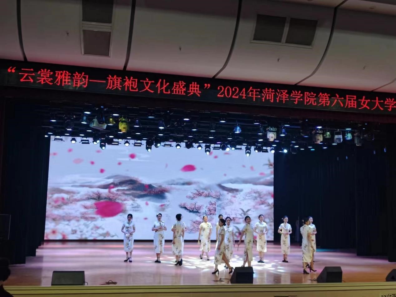 千亿国际qy18vip