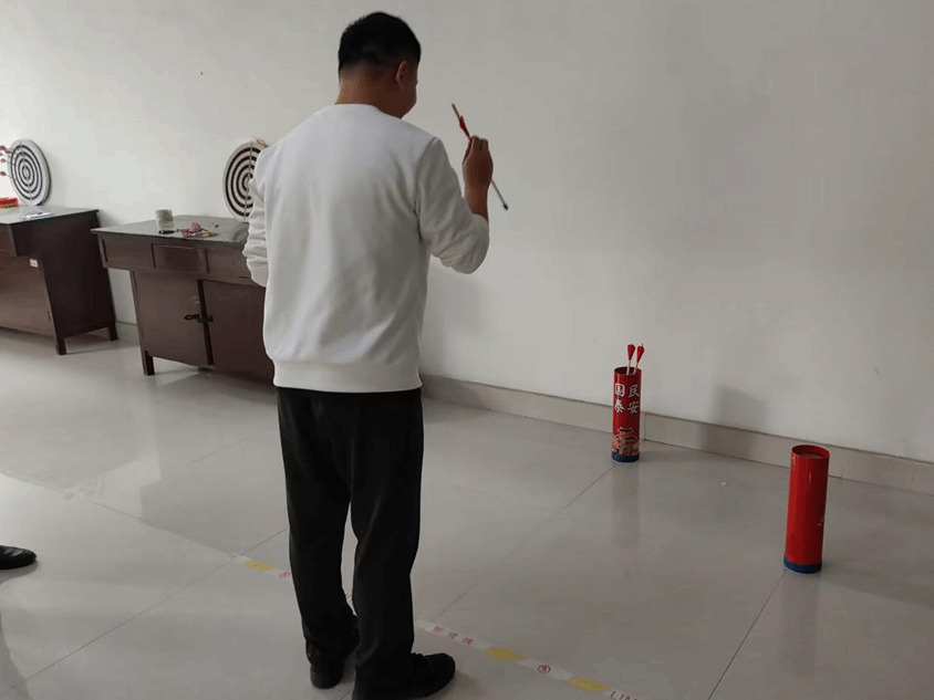 千亿国际qy18vip