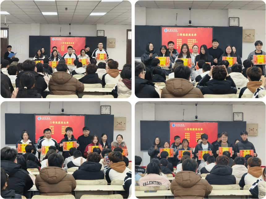千亿国际qy18vip