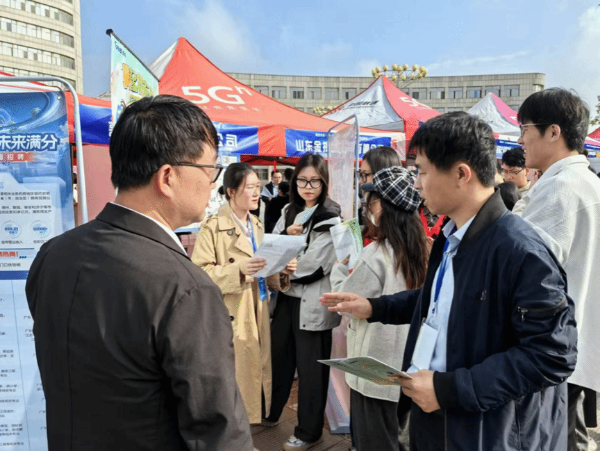 千亿国际qy18vip