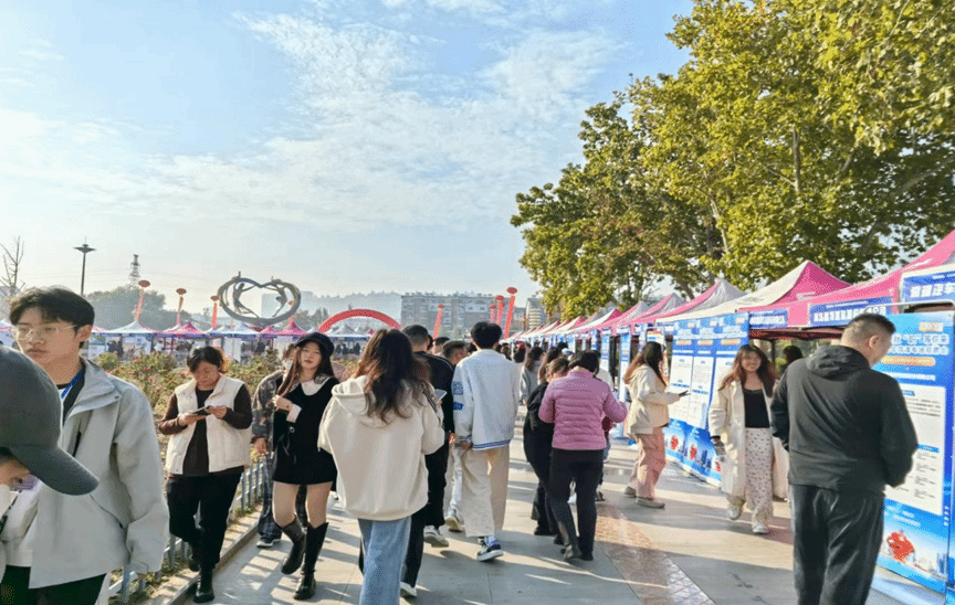 千亿国际qy18vip