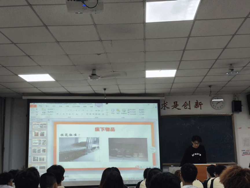 千亿国际qy18vip