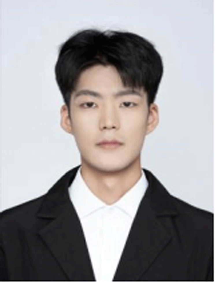 千亿国际qy18vip