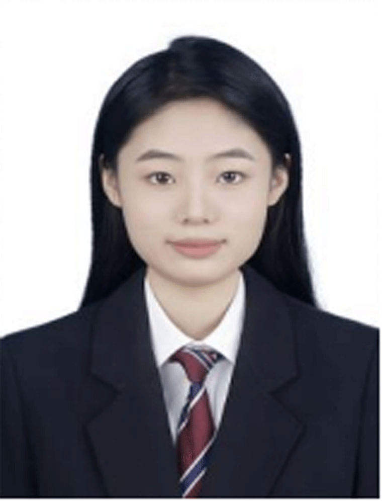 千亿国际qy18vip