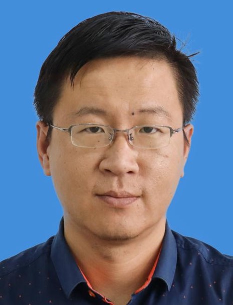 千亿国际qy18vip