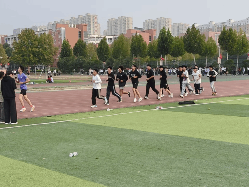 千亿国际qy18vip
