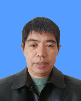 千亿国际qy18vip