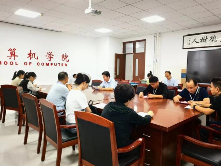 千亿国际qy18vip