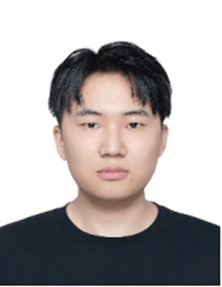 千亿国际qy18vip