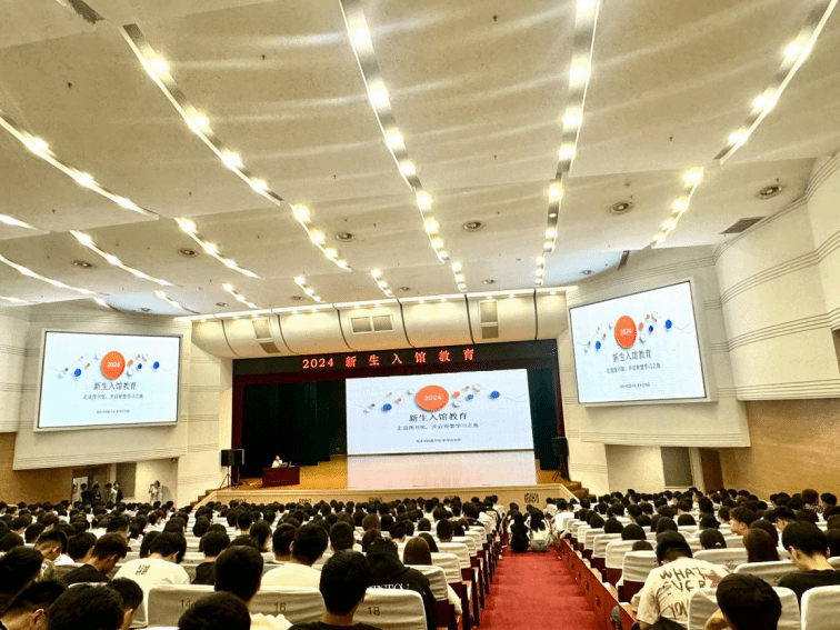 千亿国际qy18vip