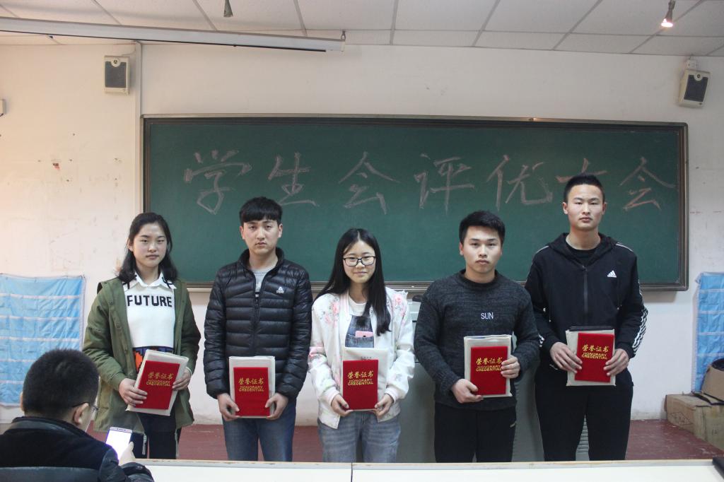 千亿国际qy18vip