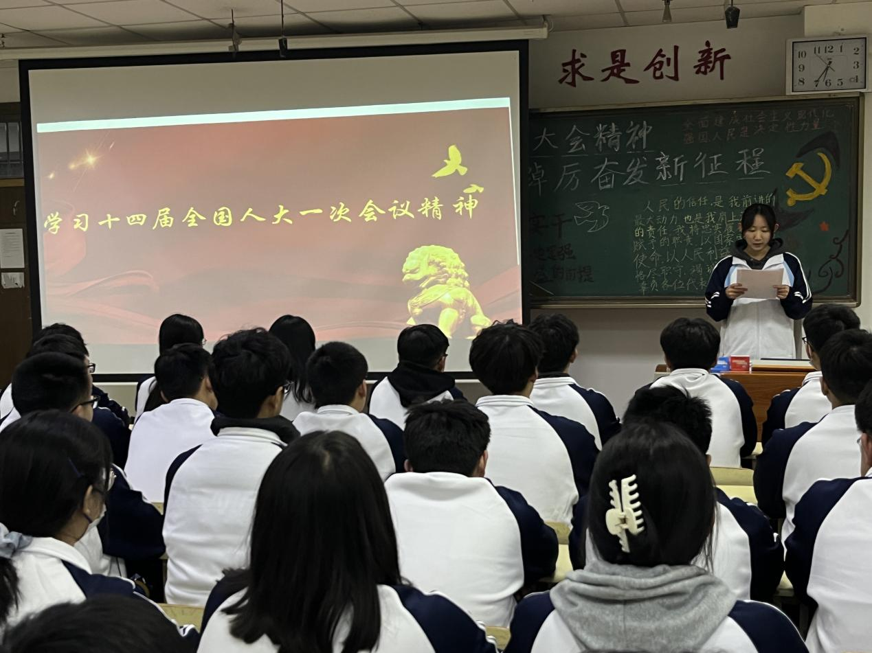 千亿国际qy18vip