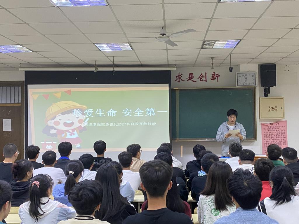 千亿国际qy18vip