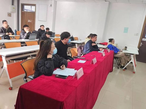 千亿国际qy18vip