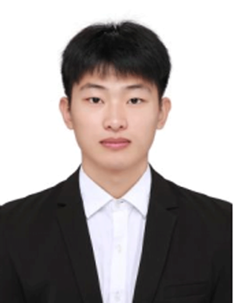 千亿国际qy18vip