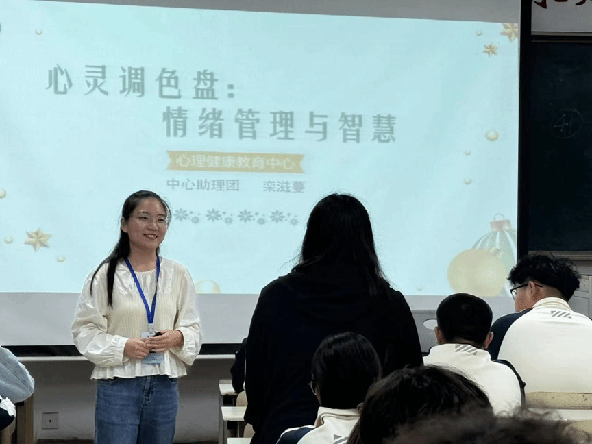 千亿国际qy18vip