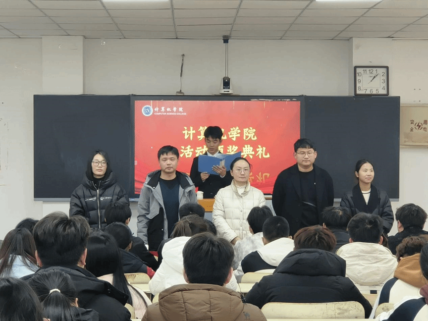 千亿国际qy18vip
