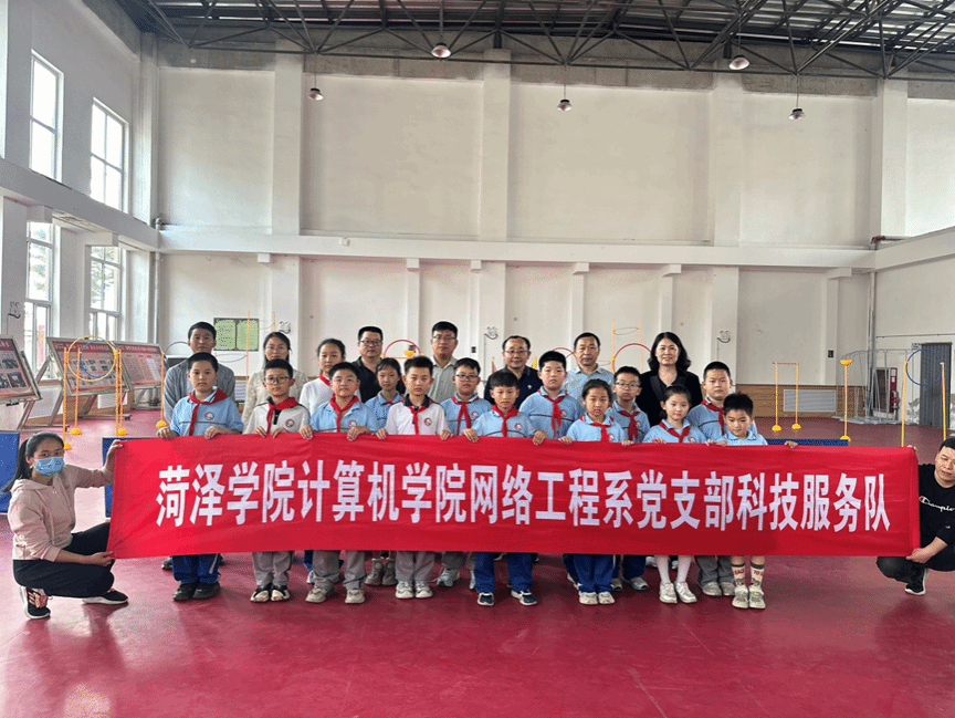 千亿国际qy18vip